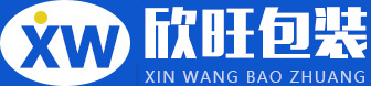 安丘市欣旺包装材料有限公司，机械配件泡沫，电子配件泡沫，工艺品泡沫，红酒泡沫